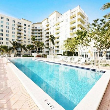 Amazing One-Bedroom In Casa Costa!Beach Pass Inc! Boynton Beach Exteriér fotografie