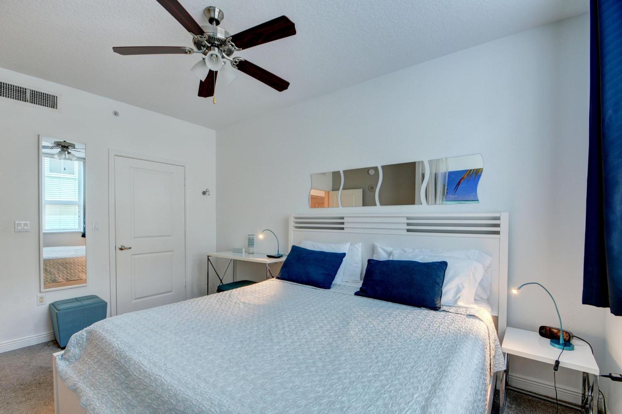 Amazing One-Bedroom In Casa Costa!Beach Pass Inc! Boynton Beach Exteriér fotografie
