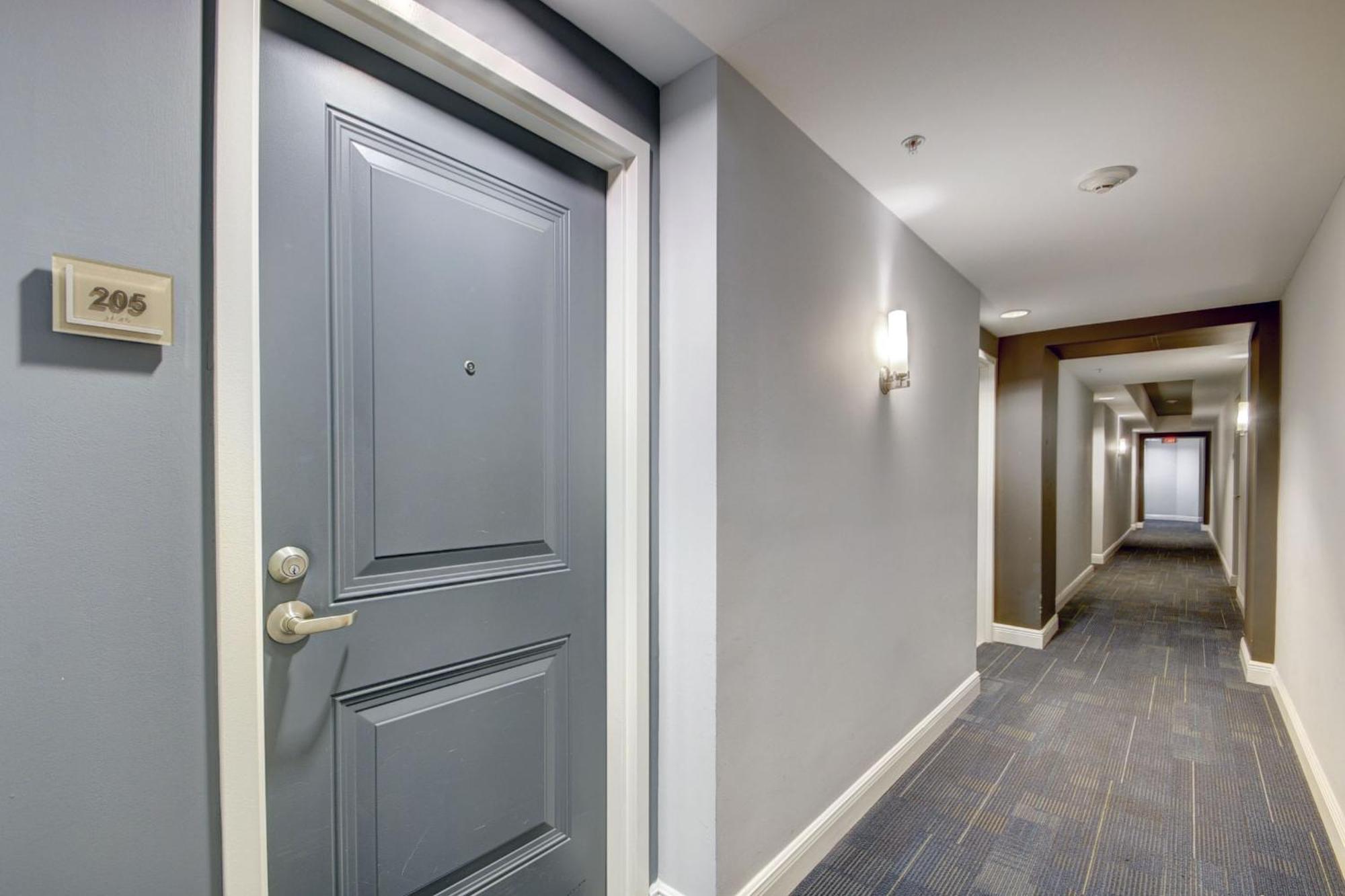 Amazing One-Bedroom In Casa Costa!Beach Pass Inc! Boynton Beach Exteriér fotografie