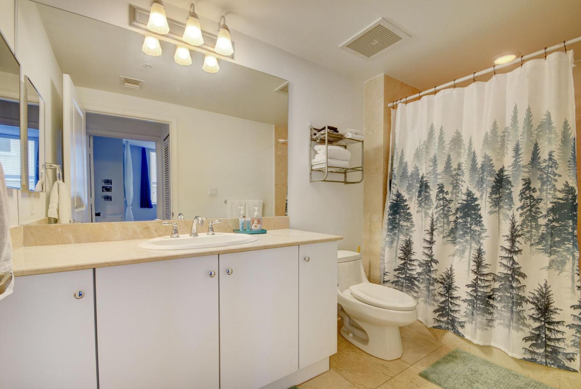 Amazing One-Bedroom In Casa Costa!Beach Pass Inc! Boynton Beach Exteriér fotografie