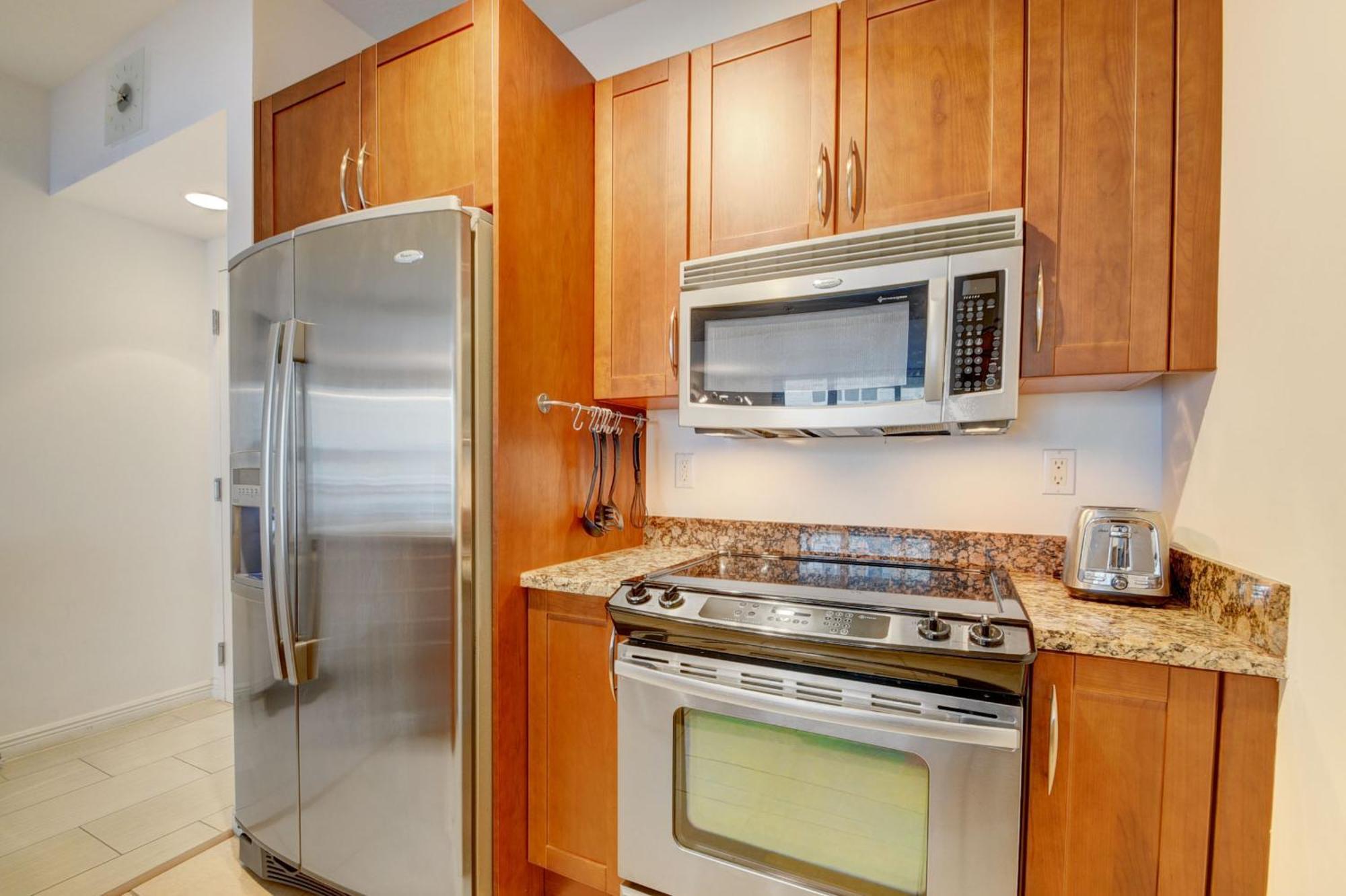 Amazing One-Bedroom In Casa Costa!Beach Pass Inc! Boynton Beach Exteriér fotografie