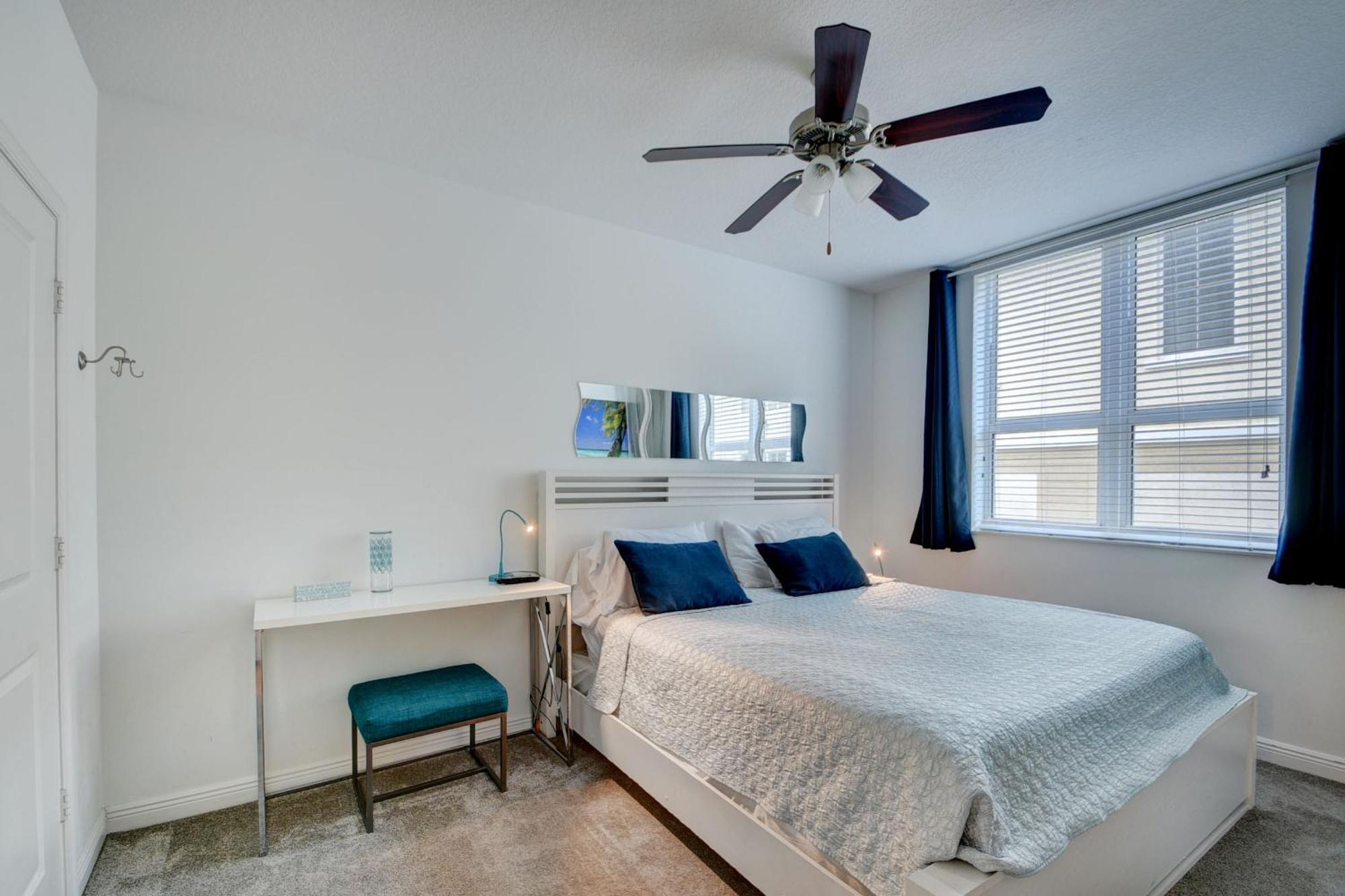 Amazing One-Bedroom In Casa Costa!Beach Pass Inc! Boynton Beach Exteriér fotografie