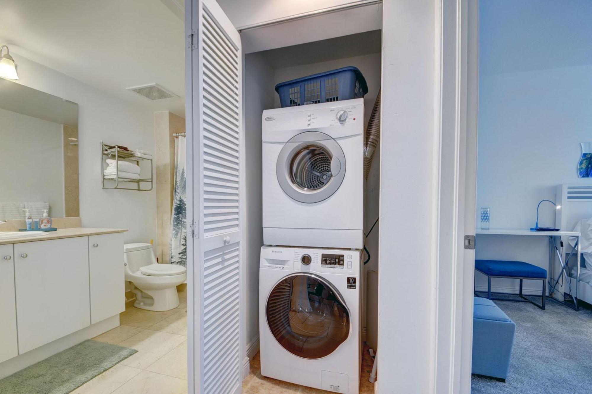 Amazing One-Bedroom In Casa Costa!Beach Pass Inc! Boynton Beach Exteriér fotografie