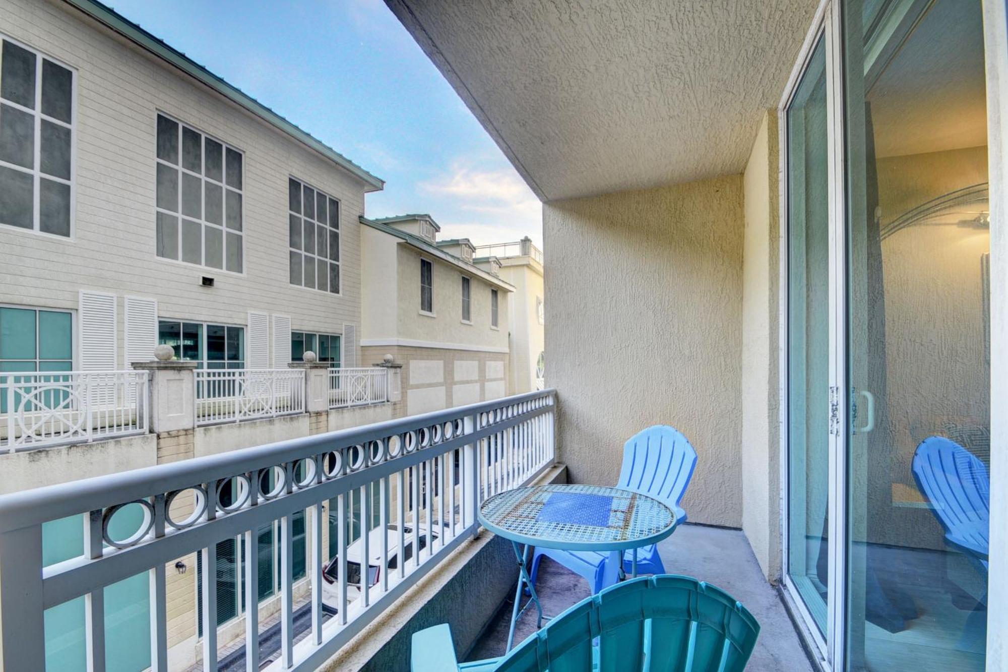 Amazing One-Bedroom In Casa Costa!Beach Pass Inc! Boynton Beach Exteriér fotografie